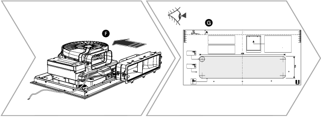 HiH mid inbouwen recirculatie-1-2 -v3 Gor